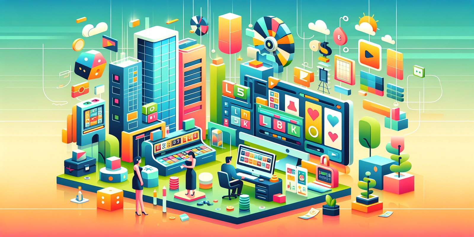 Discover Top Online Casinos: Best Slot Games for 2025 Wins - Slot Strategy Guide for global | Pasinoarwftyaon