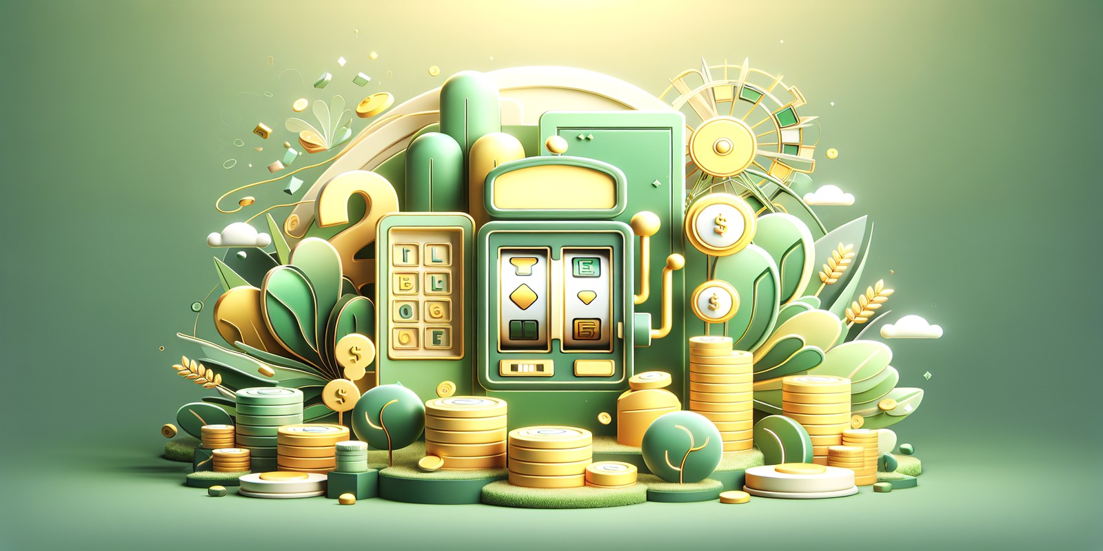 Elevate Your Game: Top Online Casino Slot Strategies for 2025 - Slot Strategy Guide for global | Pasinoarwftyaon