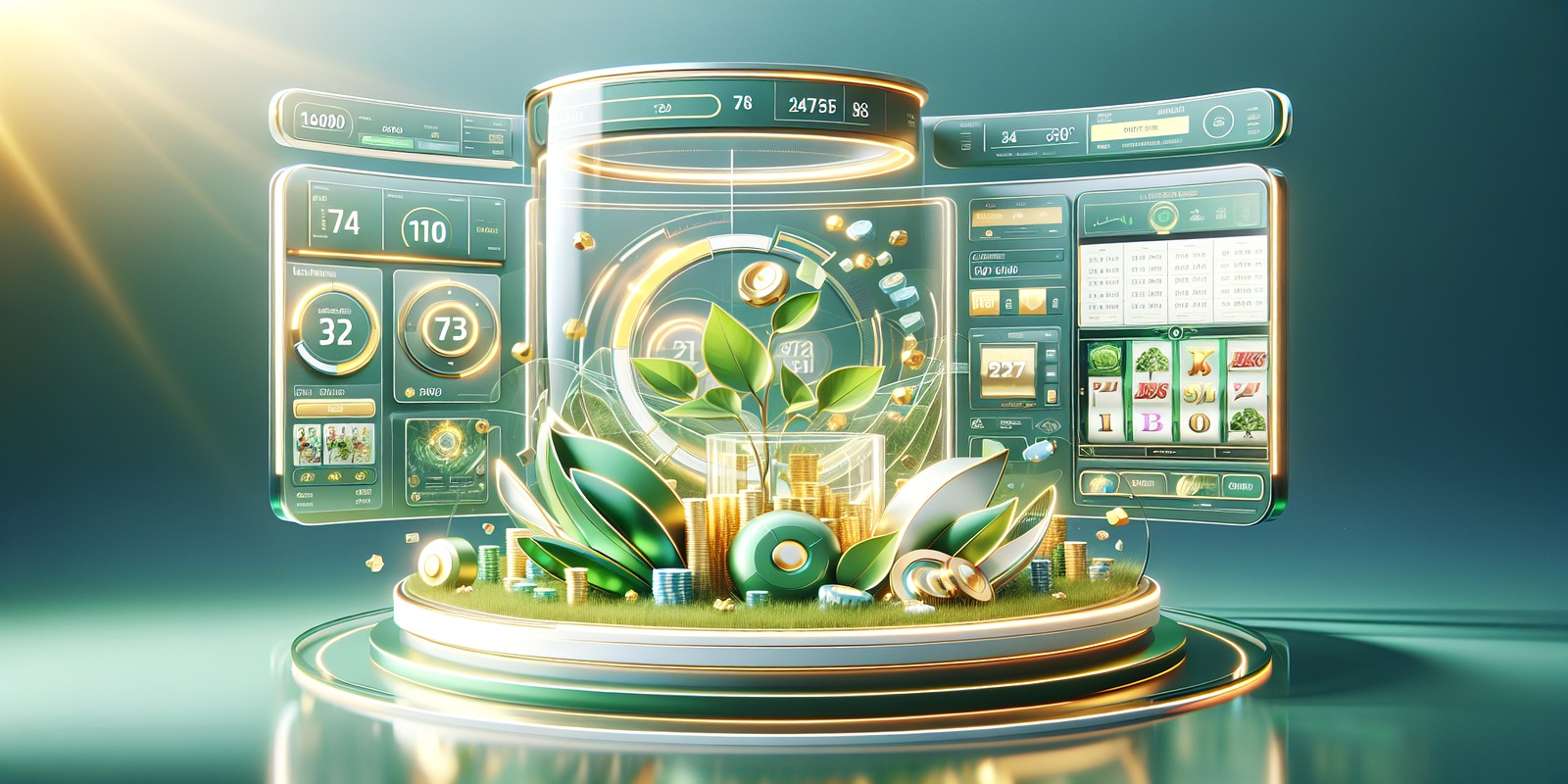 Explore Fun Animal Slots: Unleash Wins with Pakistani Flair in 2025 - Slot Strategy Guide for Pakistani | Pasinoarwftyaon