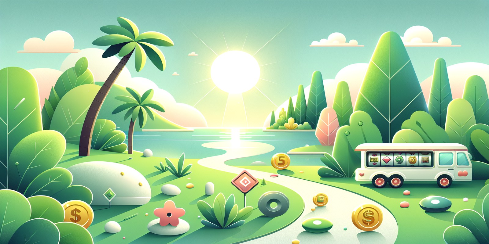 Explore Online Casino Trends in 2025: Your Guide to Winning Slots | PASINO.ch crafted for Pakistani players.