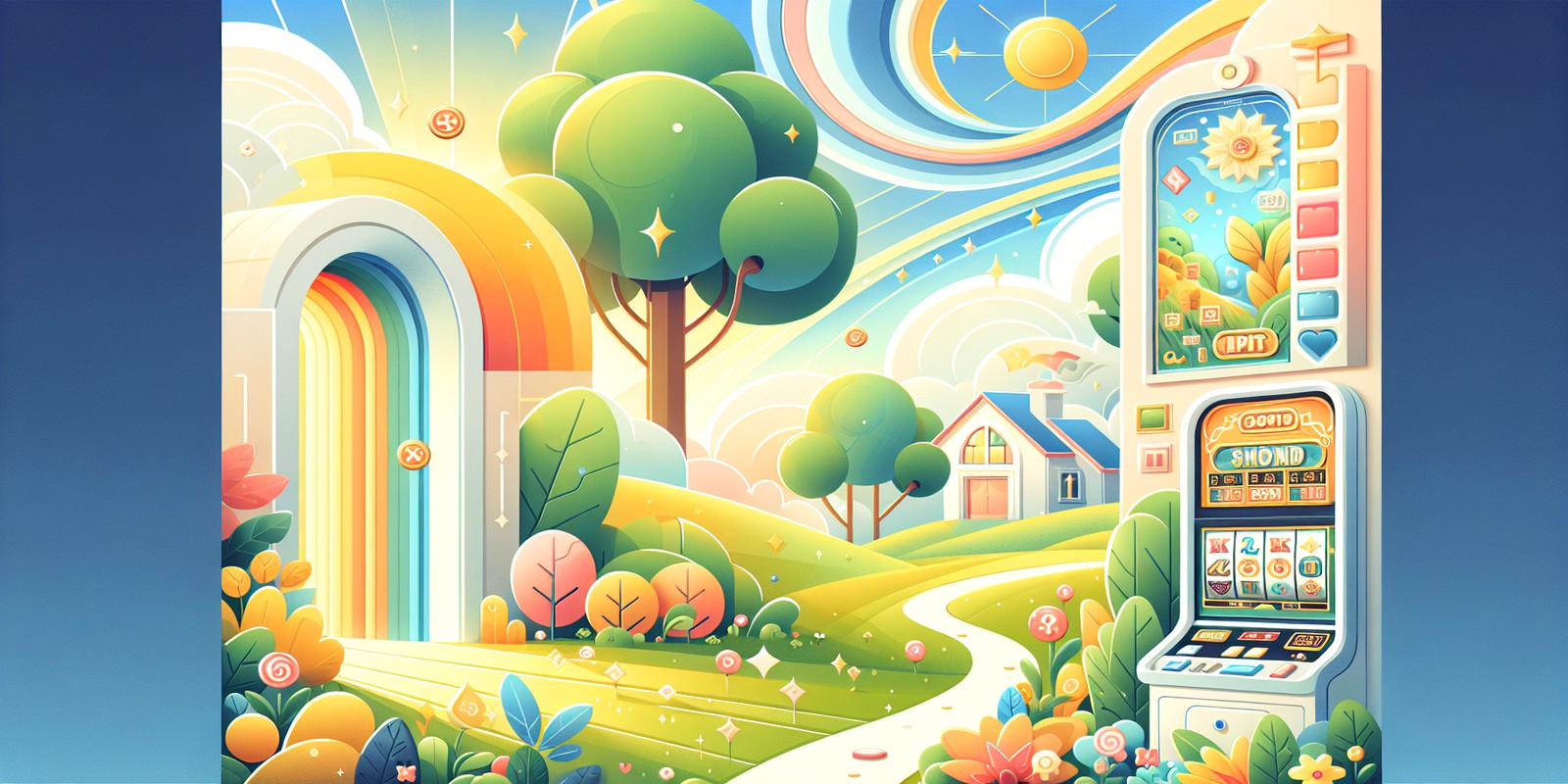 Exploring Local Favorites: Top Slot Games for Pakistani Players in 2025 - Slot Strategy Guide for Pakistani | Pasinoarwftyaon