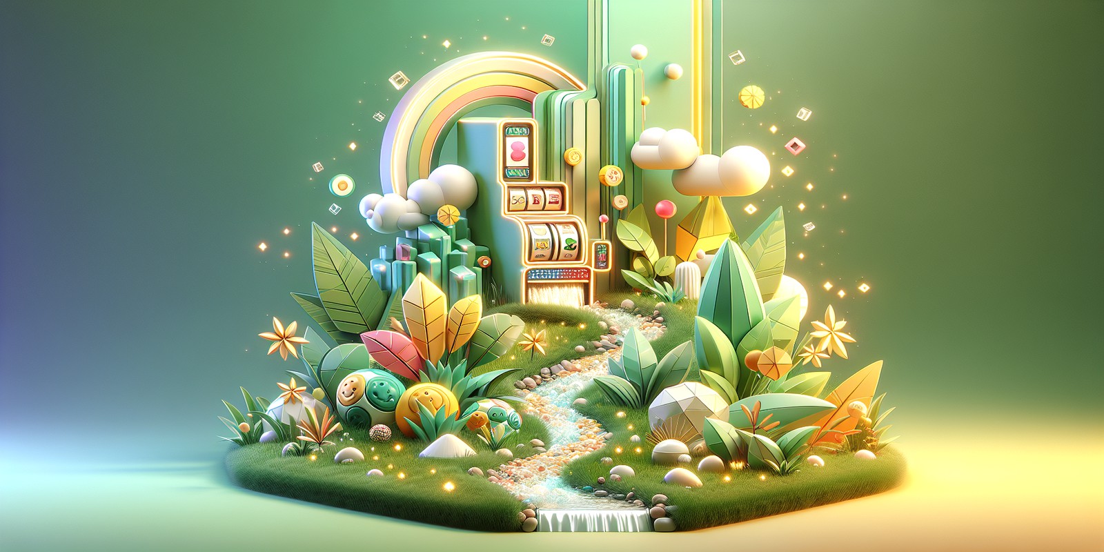 High Limit Slots: Win Big with Smart Strategies in 2025 - Slot Strategy Guide for Pakistani | Pasinoarwftyaon