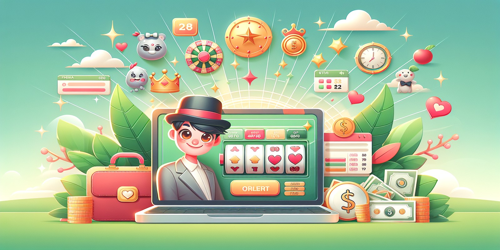 Winning Strategies for Online Slots in Pakistan - PASINO.ch Guide