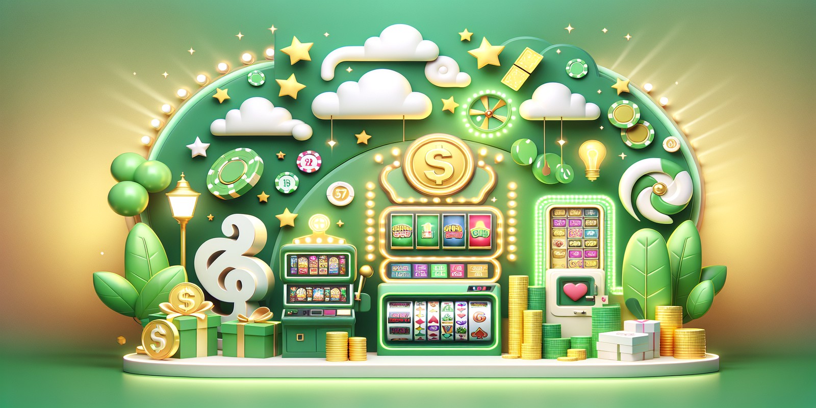 Online Casinos in 2025: Secure Payments and Big Wins Await! - PASINO.ch Guide for Pakistani Players