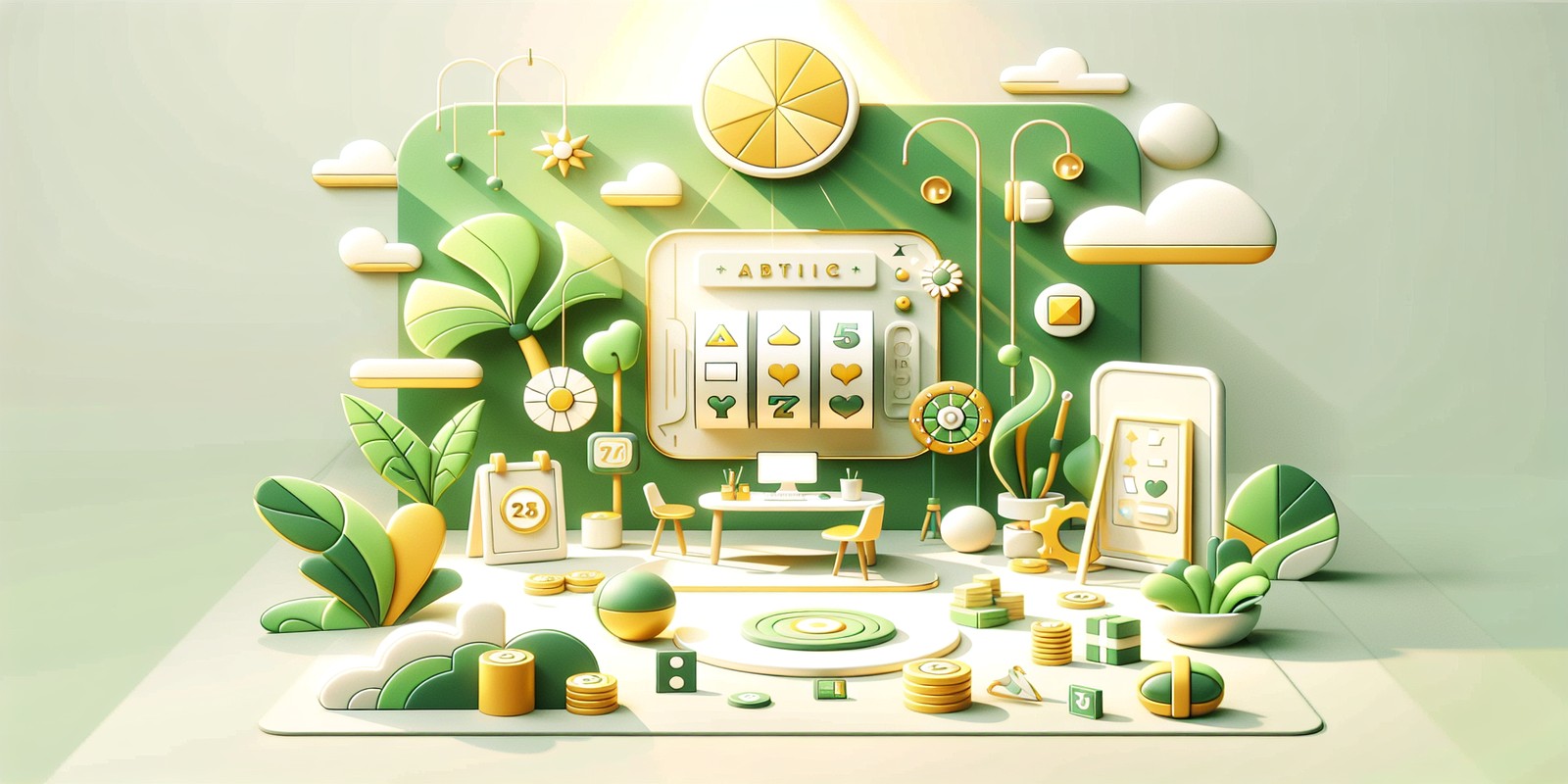 slot games Guide: Complete Pakistan Manual 2025 - PASINO.ch Guide for Pakistan Players