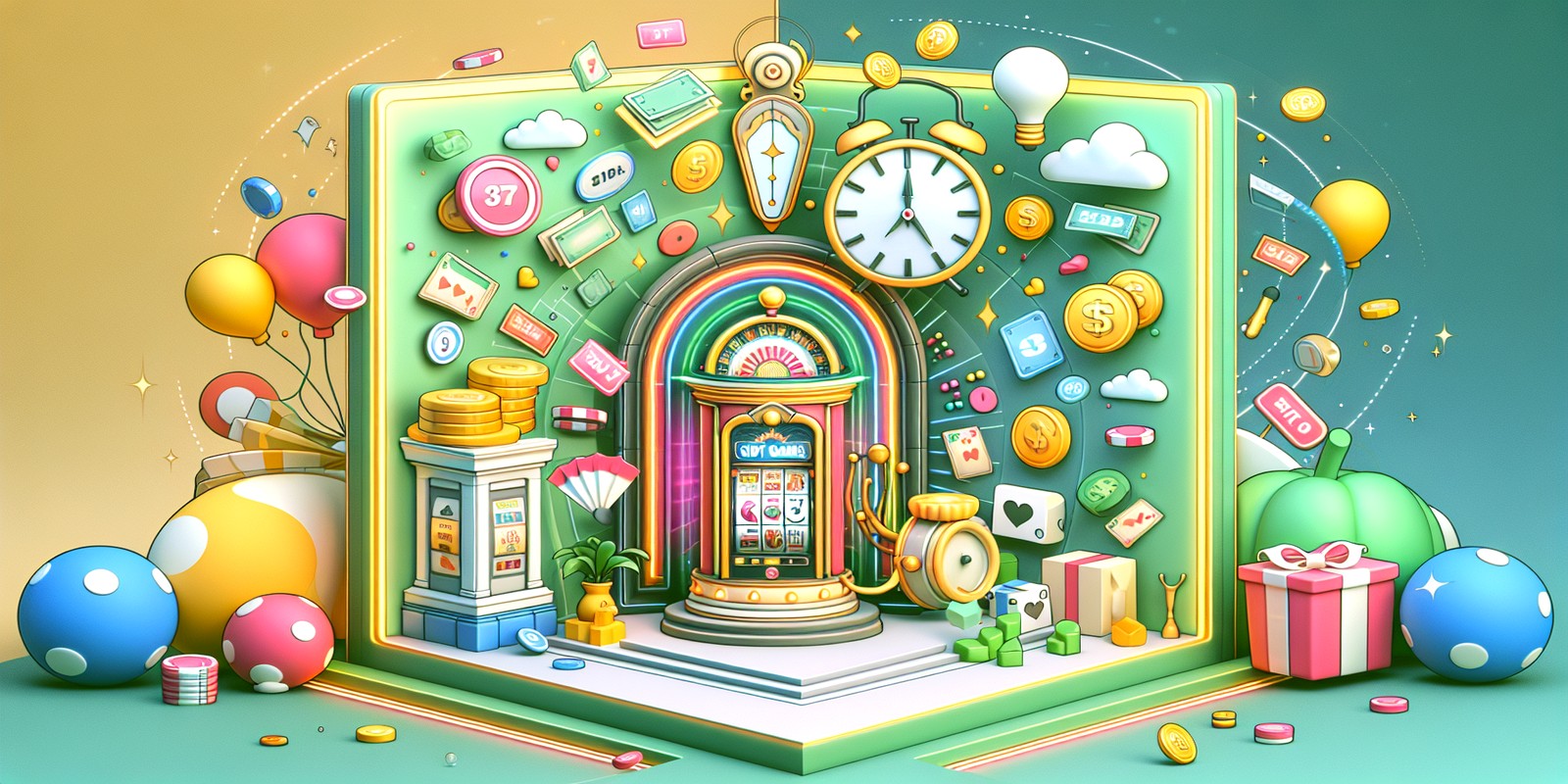 Winning Slot Strategies for Pakistan Players - PASINO.ch Guide