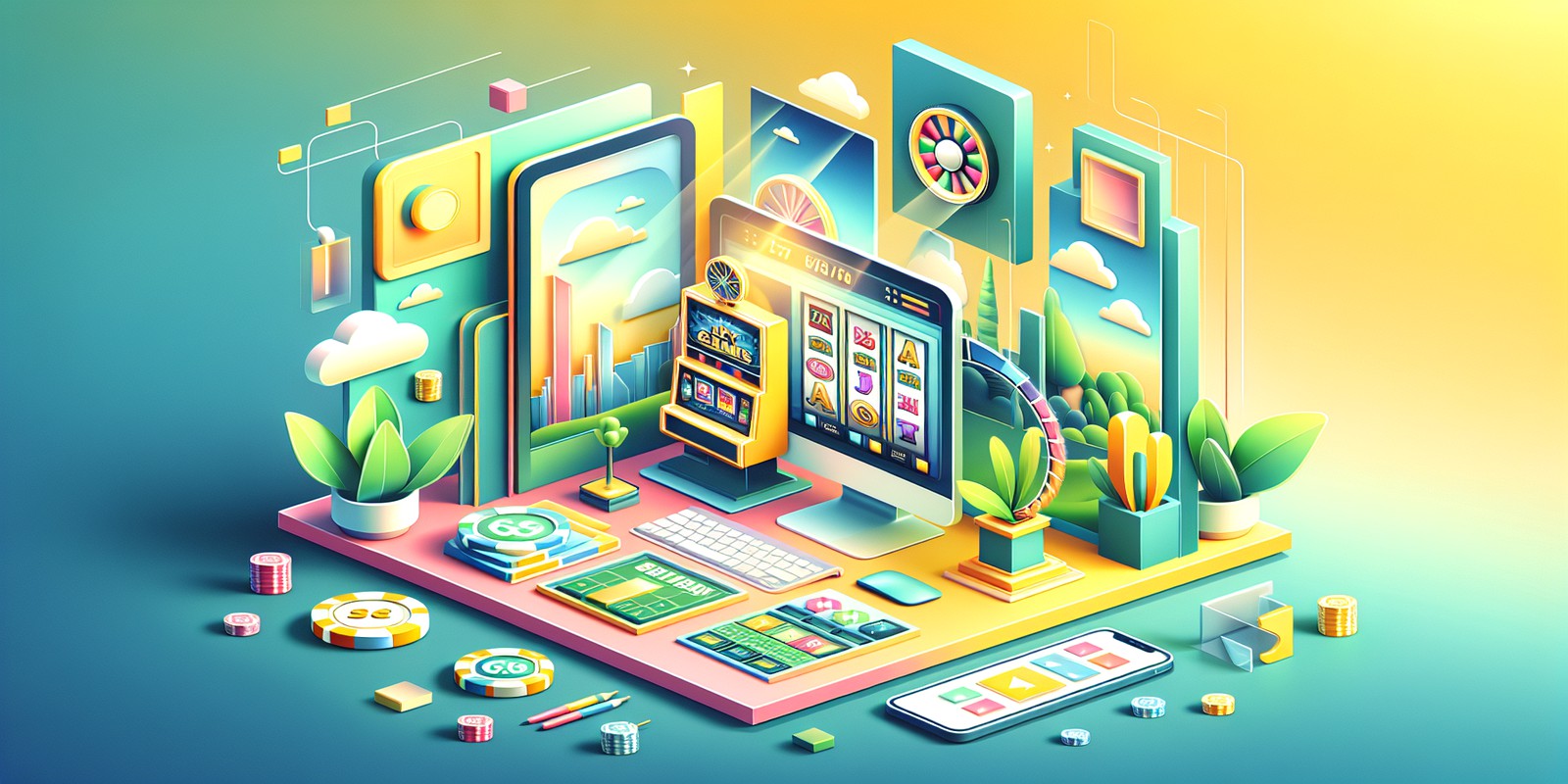 Illustrative guide on maximizing slot game strategies for players in Pakistan from PASINO.ch.