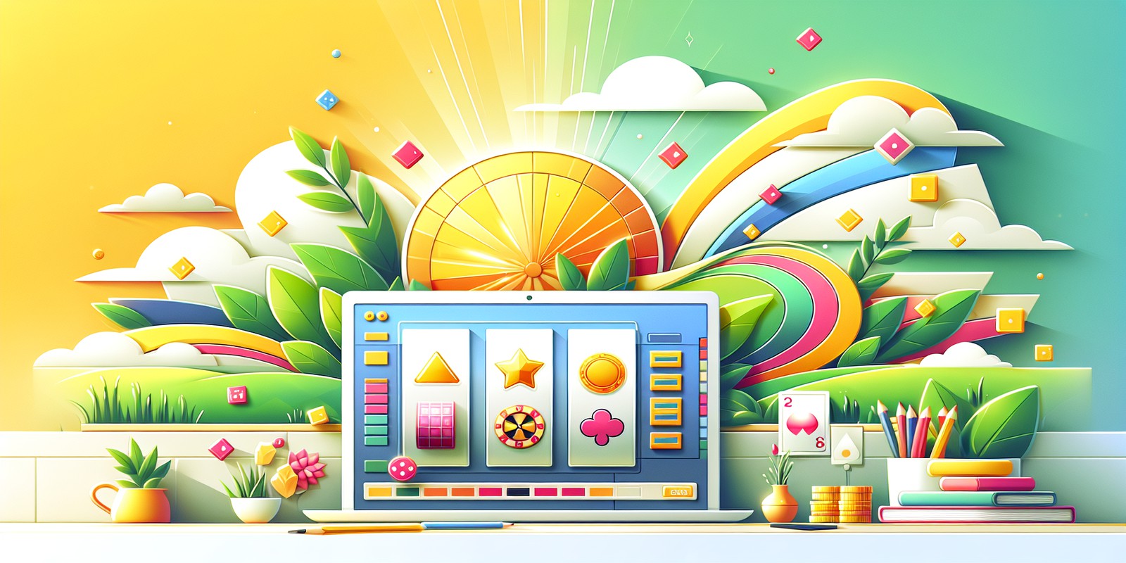 Ultimate Guide to Winning Slot Games: Strategies for 2026 by PASINO.ch, tailored for Pakistani players.