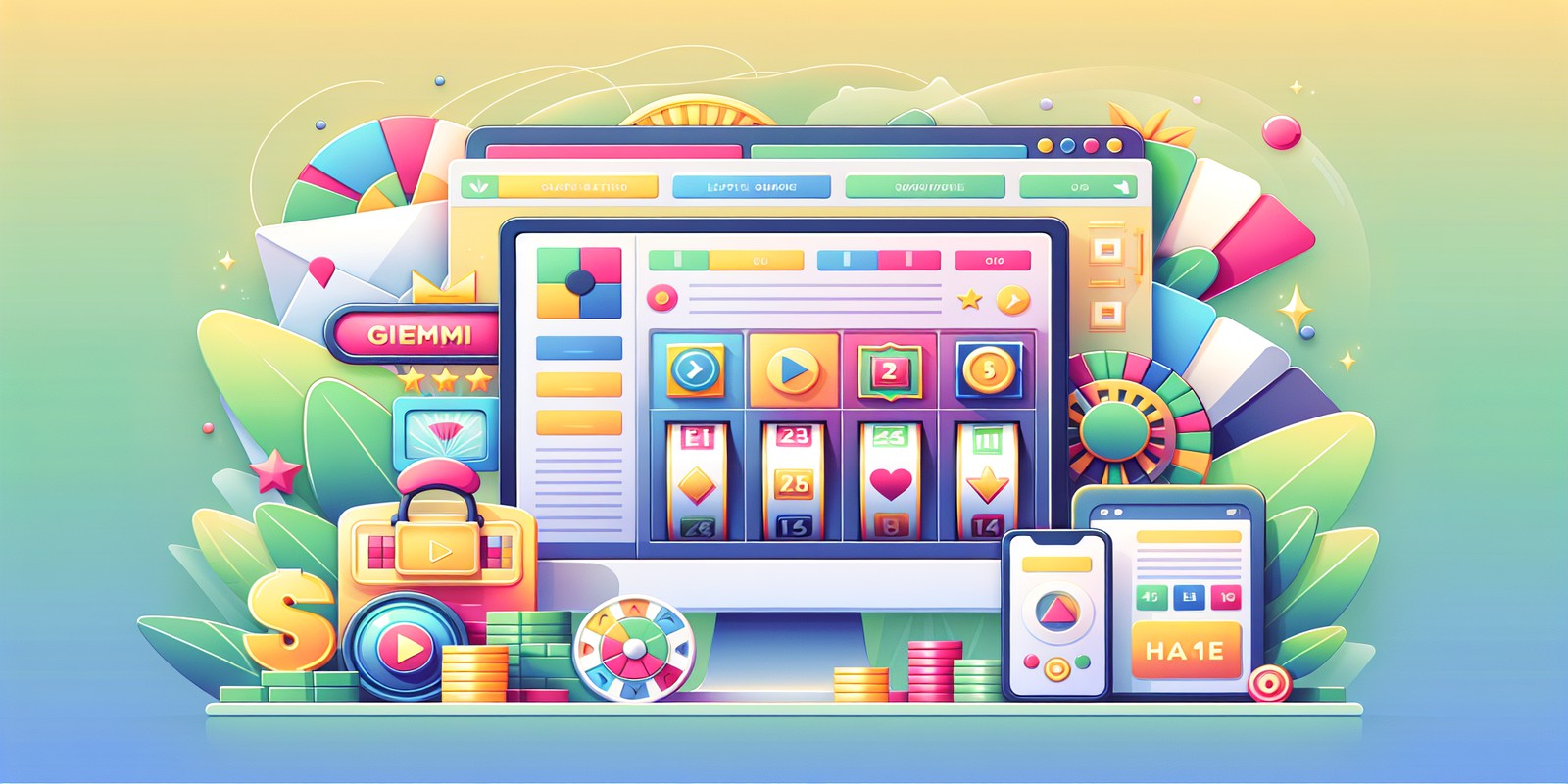 Ultimate Online Casino Guide for Pakistan Players - Strategies for Slot Success by PASINO.ch