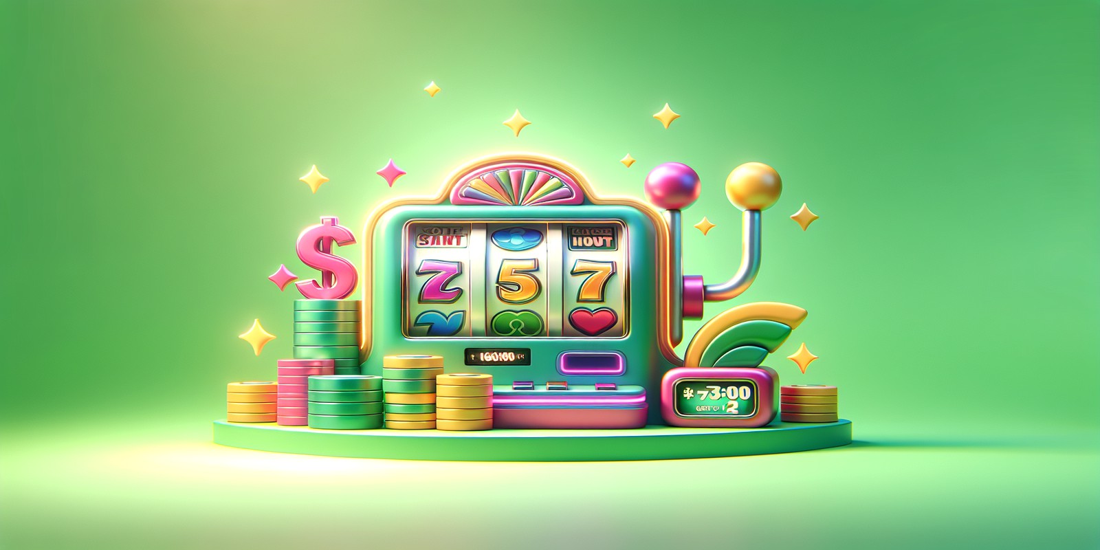 Unleash Winning Potential: Online Casino Slot Strategies for 2025 - PASINO.ch Guide for Pakistan Players
