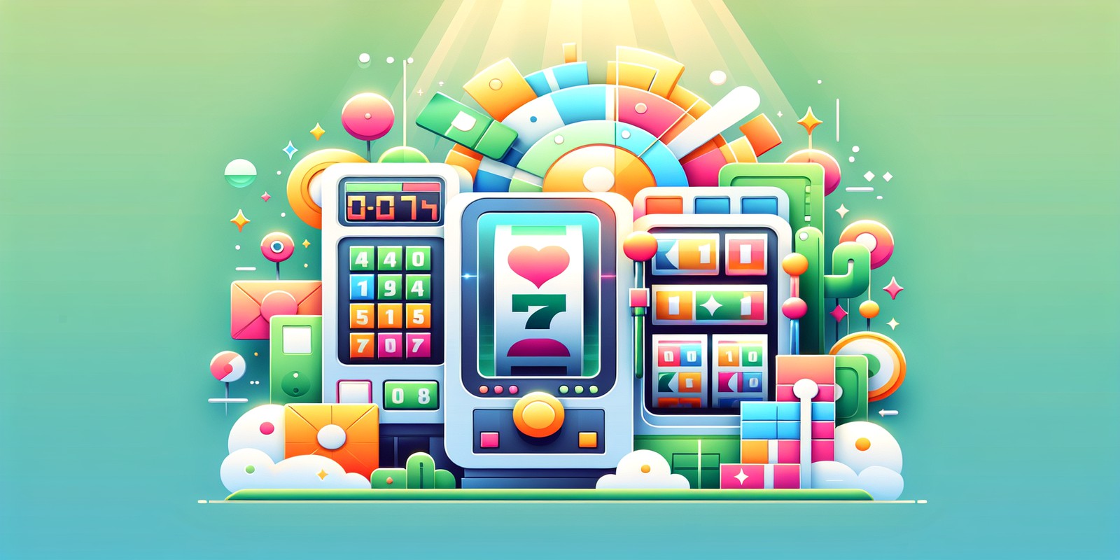 Unleashing Winning Strategies for Online Casino Slots in 2025 - Slot Strategy Guide for Pakistani | Pasinoarwftyaon