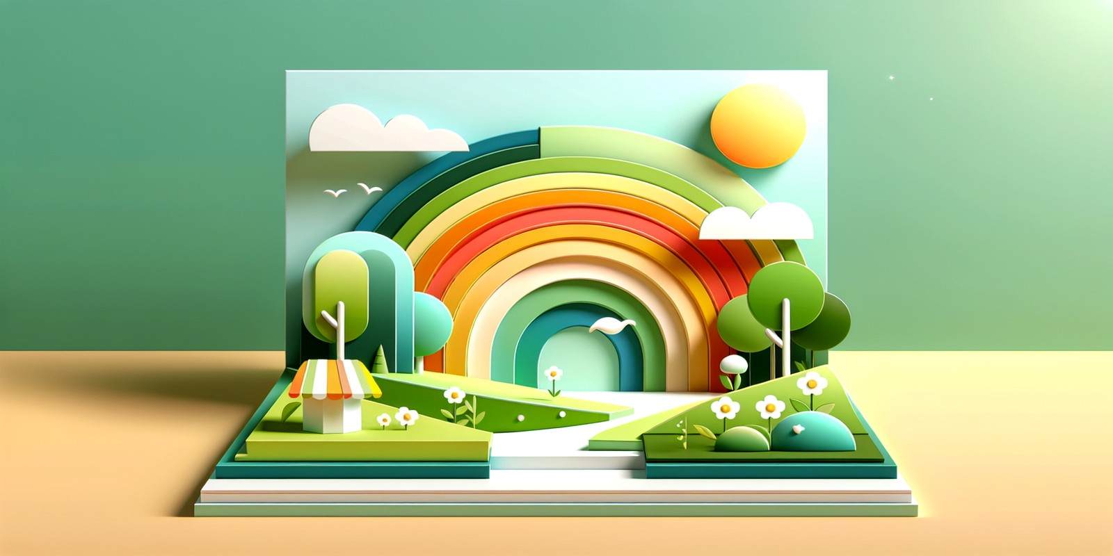 Unlock Big Wins: Top Slot Game Strategies for 2025 - Slot Strategy Guide for global | Pasinoarwftyaon