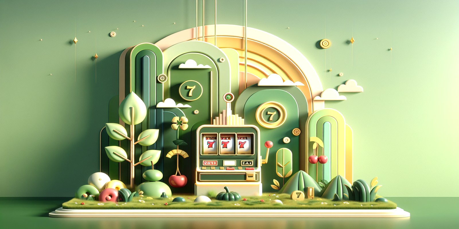 Unlock Slot Game Success: Strategies for Big Wins in 2026 - PASINO.ch Guide for Pakistani Players