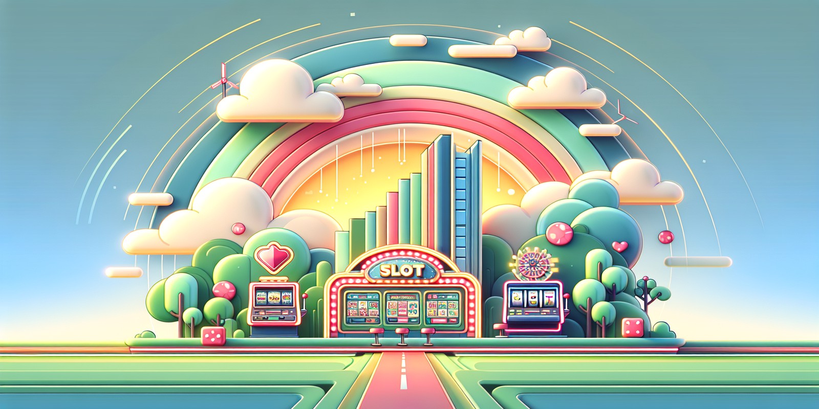 Unlock the Secrets of Online Casinos: Winning Strategies for 2025 - PASINO.ch Guide for Players