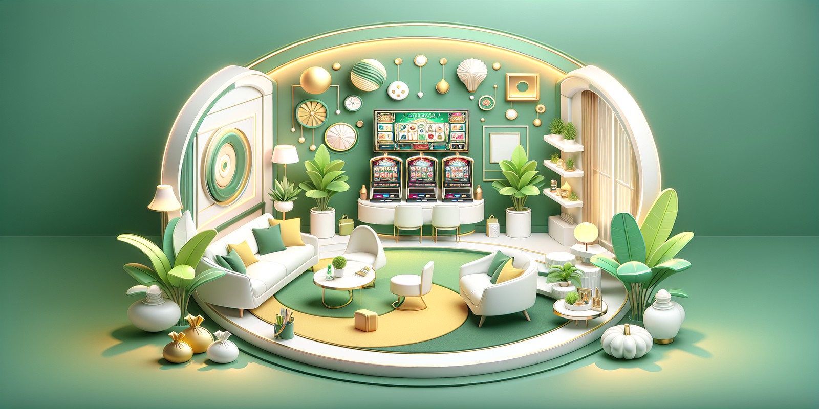 Unlock the Secrets of Winning Slot Games: Strategies for 2025 - Slot Strategy Guide for global | Pasinoarwftyaon