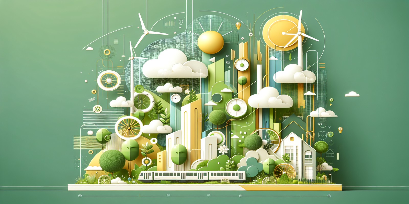 Unlock Winning Secrets: Top Online Casino Slot Strategies for 2025 - Slot Strategy Guide for global | Pasinoarwftyaon