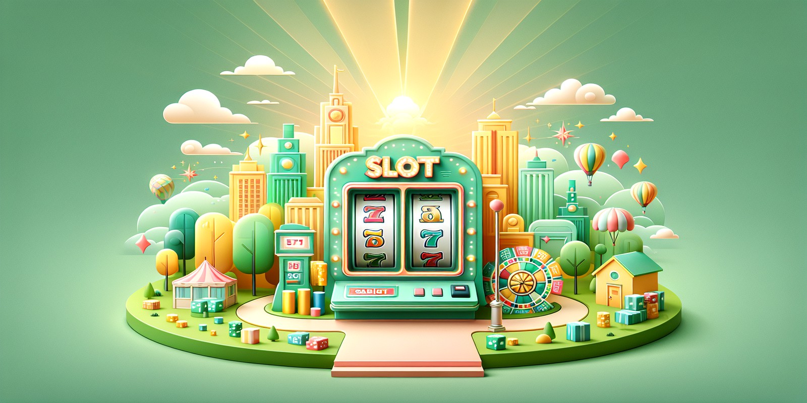 Unlock Winning Slot Strategies: Boost Your Payouts in 2025 - Slot Strategy Guide for global | Pasinoarwftyaon