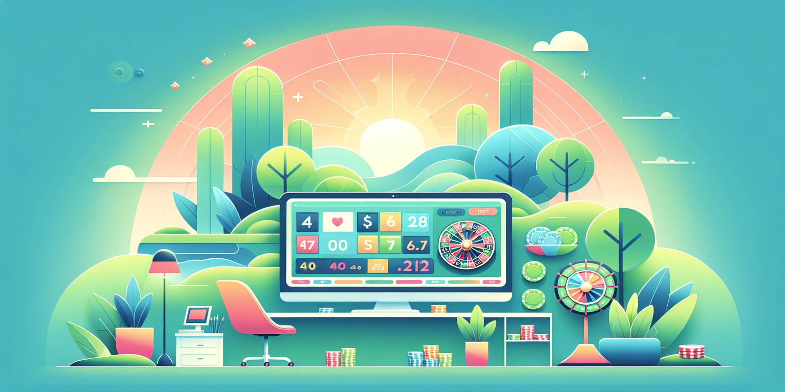 Unlock Winning Strategies for Online Casino Slots in 2025 - Slot Strategy Guide for global | Pasinoarwftyaon