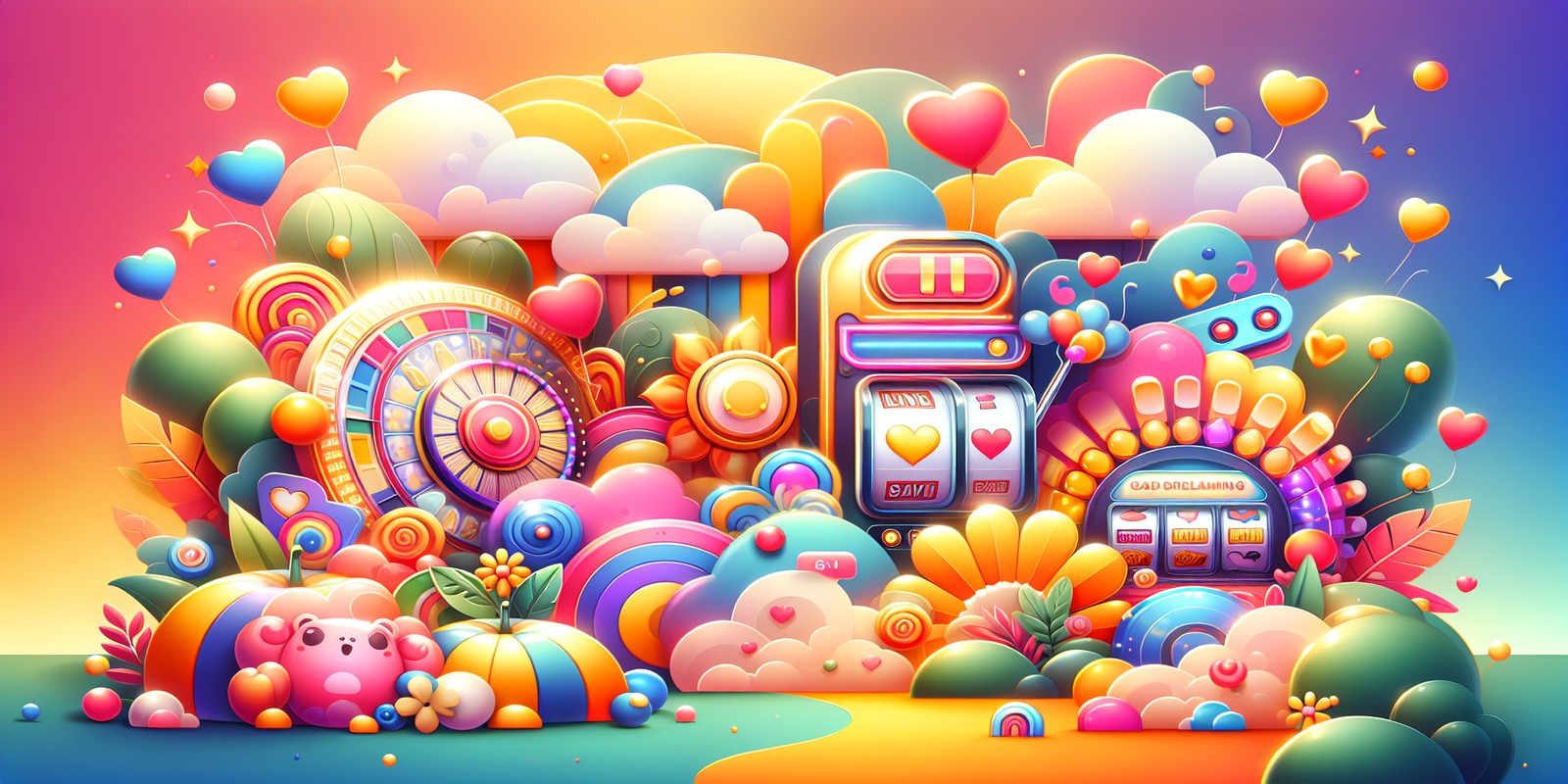 Unlock Winning Strategies for Online Slot Games in Pakistan - PASINO.ch Guide