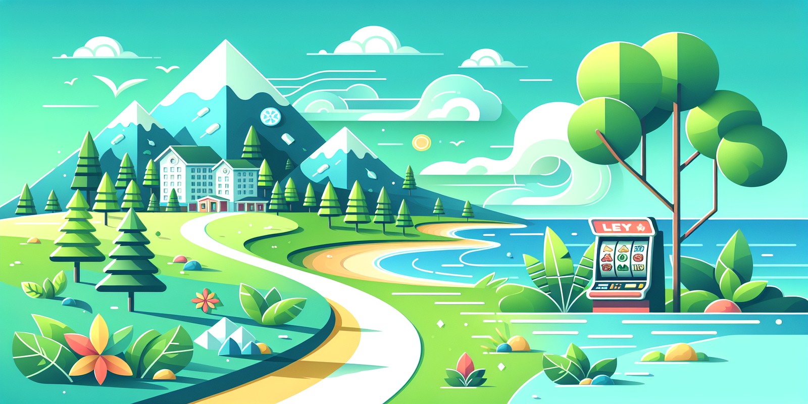 Unlock Winning Strategies: Online Casino Tips for Pakistan Players 2025 - Gaming Guide Guide for global | Pasinoarwftyaon