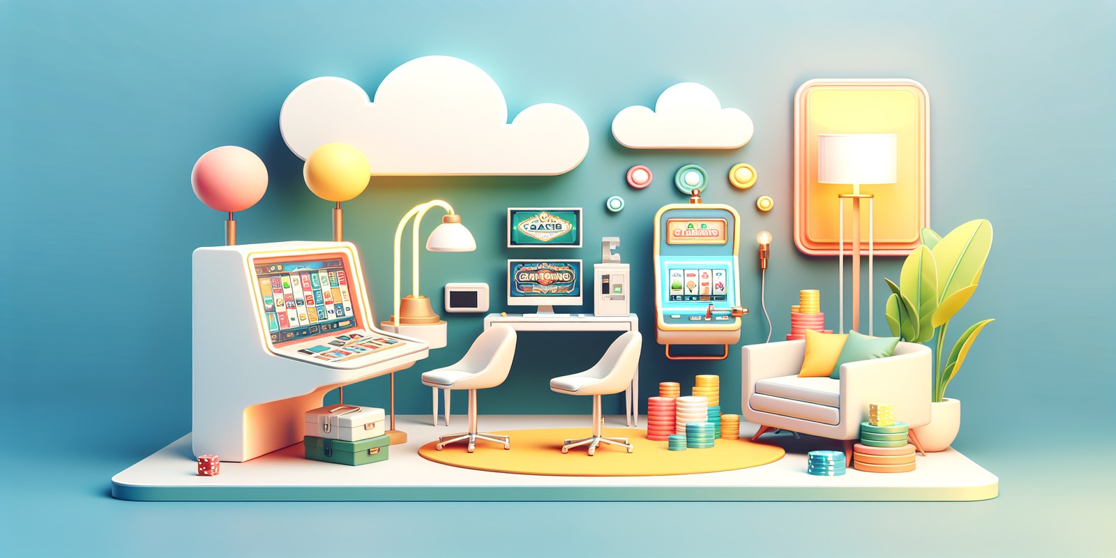 Unlock Winning Strategies: Top Slot Games to Play in 2025 - Slot Strategy Guide for global | Pasinoarwftyaon