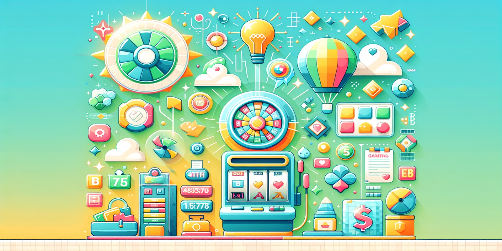 Unlocking Online Casino Diversity: Your Guide to Global Payment Methods 2025 - Gaming Guide Guide for Pakistani | Pasinoarwftyaon