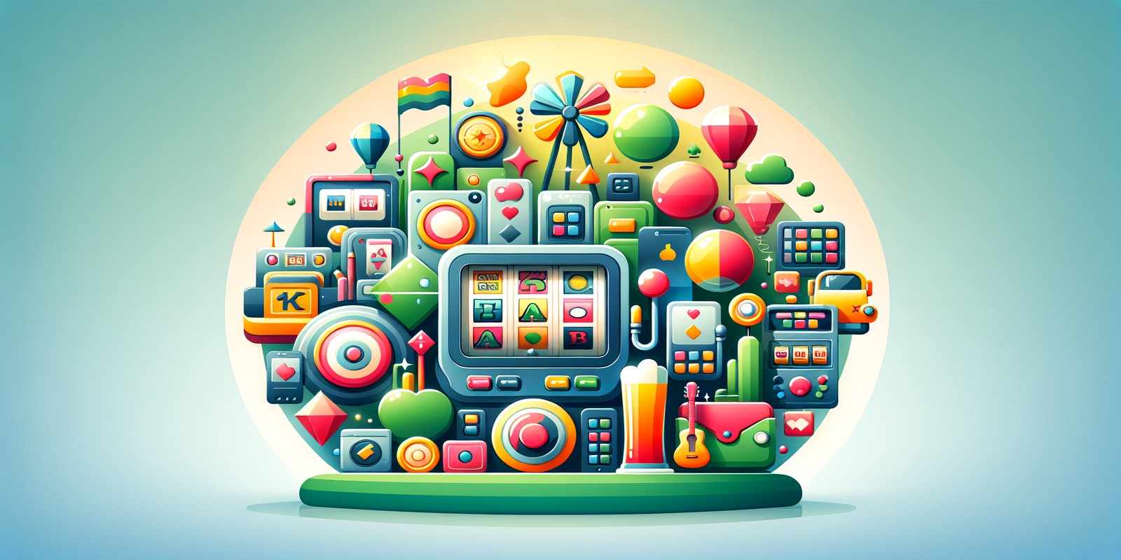 Unlocking the Mystery of Online Casinos: A Guide for 2025 Players - Gaming Guide Guide for global | Pasinoarwftyaon