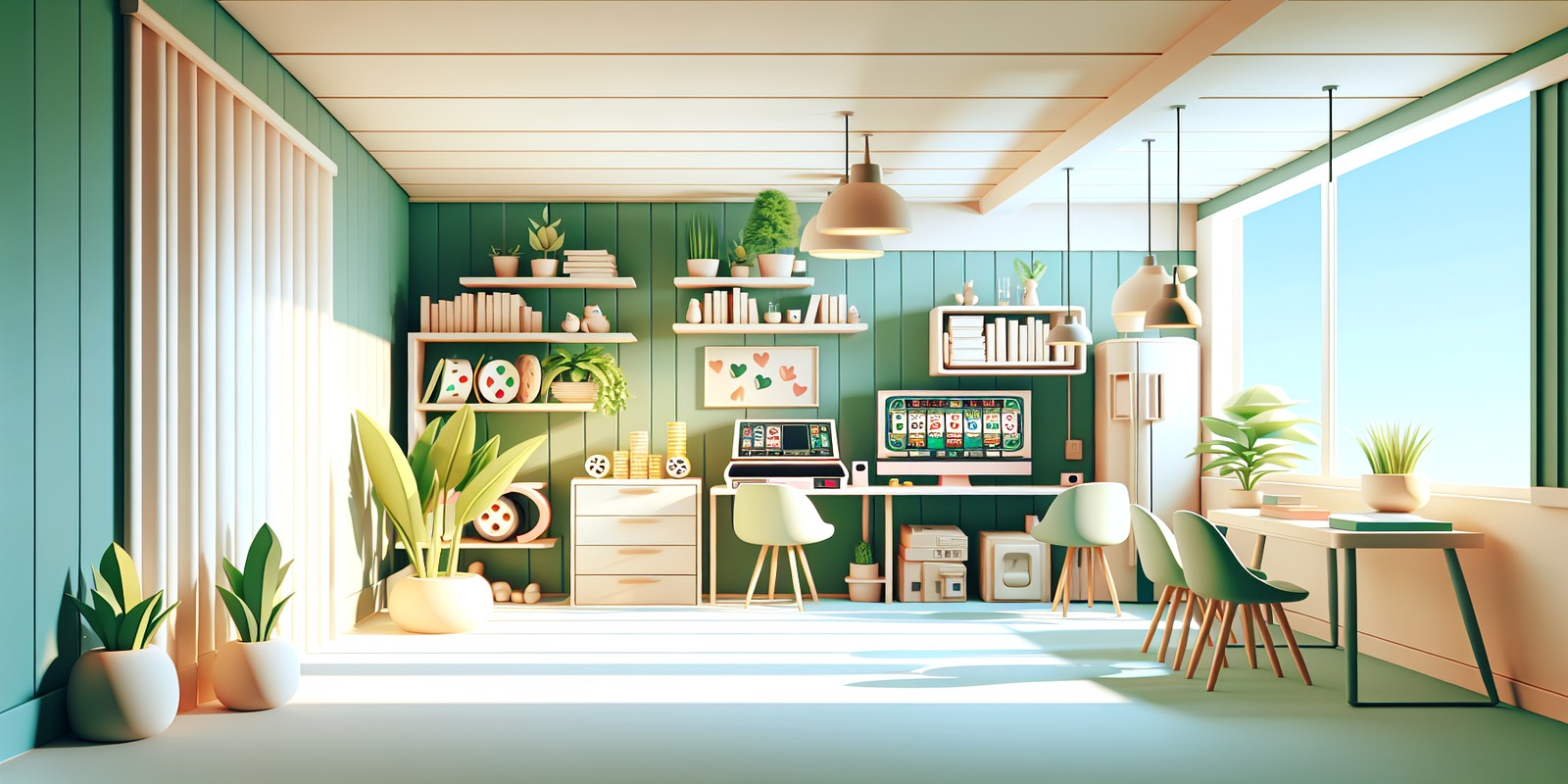 Winning Big in Slot Games: Strategies for 2025 Success - Slot Strategy Guide for global | Pasinoarwftyaon