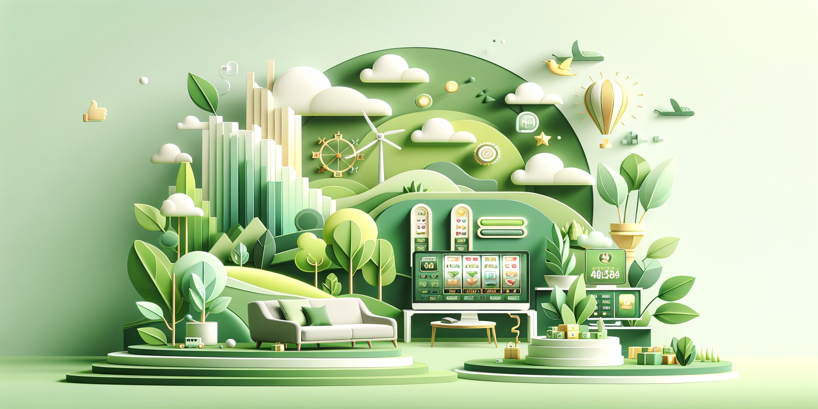 Winning Slot Games Strategies for Pakistan - PASINO.ch Guide