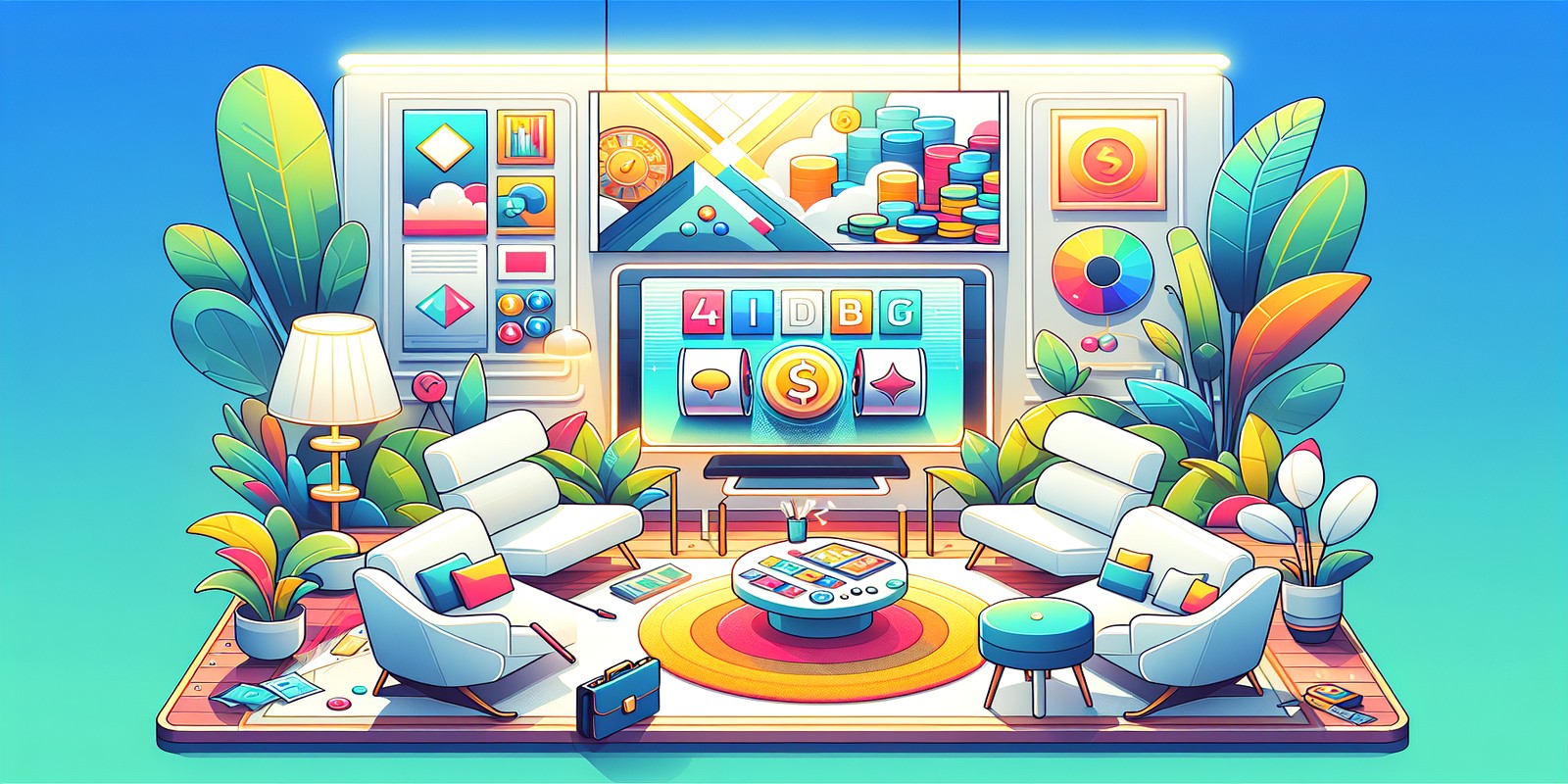 Winning Strategies for Slot Games Guide by PASINO.ch - Enhance Your Gaming Experience