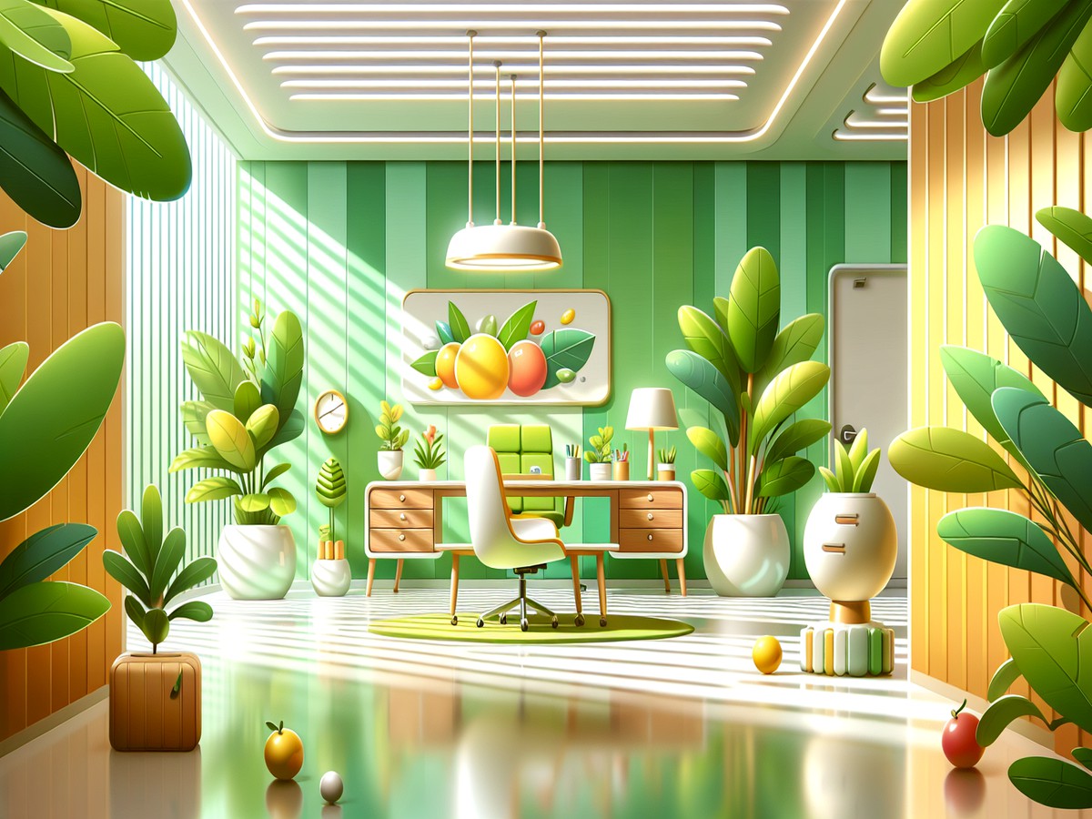 Pasinoarwftyaon Classic Fruit Slots - Timeless Gaming Fun