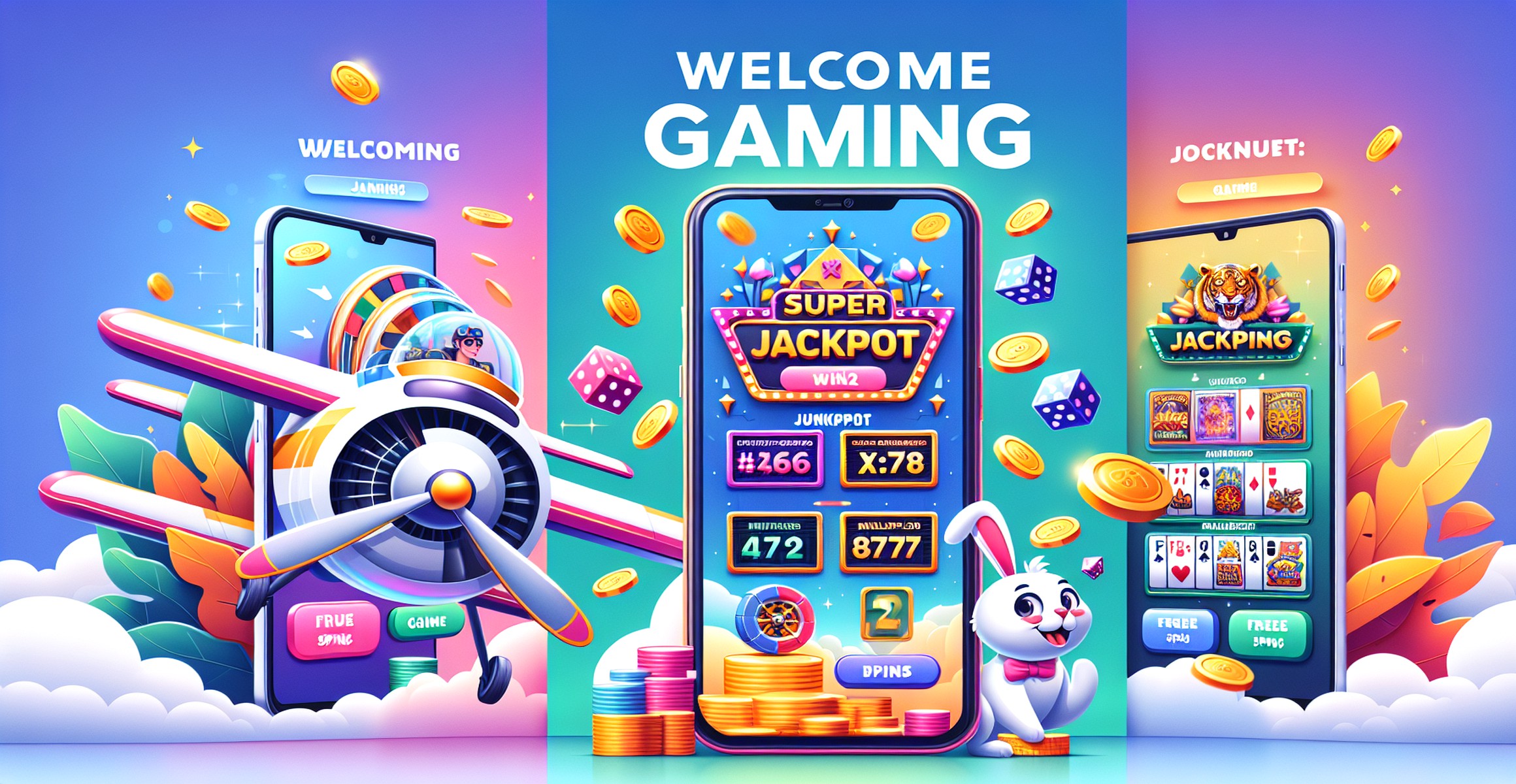 Classic Fruit Slots - Play Timeless Classics at Pasinoarwftyaon