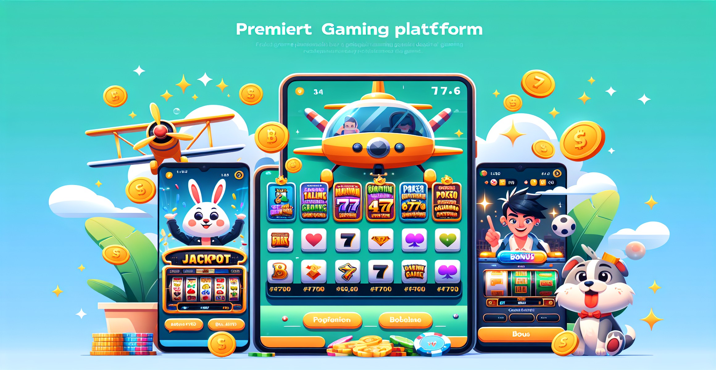 Poker Games - Challenge Your Skills at Pasinoarwftyaon